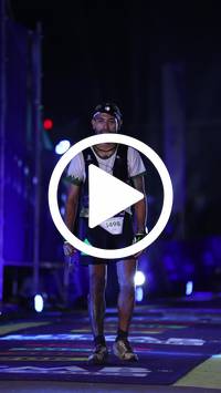 BIB:  <button type="button" onclick="openModal(26940550)" class="btn btn-primary btn-sm float-right" data-toggle="modal" data-target=".modal-high-quality">
                <i class="fa fa-download"></i> Download
                </button>